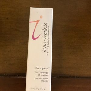 Jane Iredale Disappear Concealer